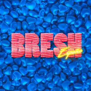 BRESH - Closing Party