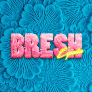 BRESH